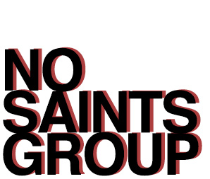 No Saints Group - Blake Turner Case Studies
