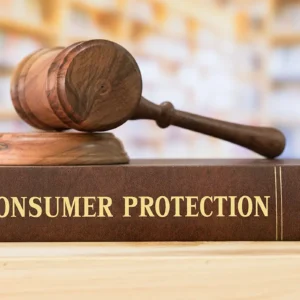 Consumer Protection Lawsuits