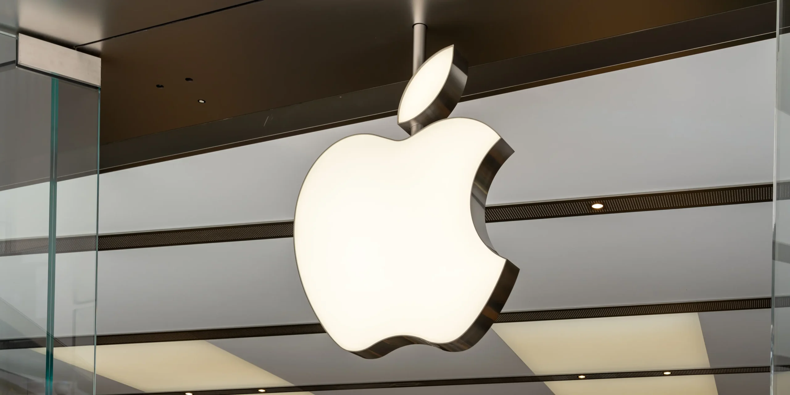 Consumer Protection Lawsuits Apple