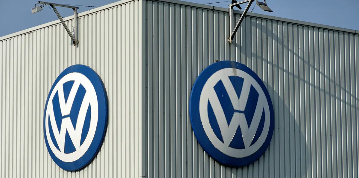 Consumer Protection Lawsuits VW