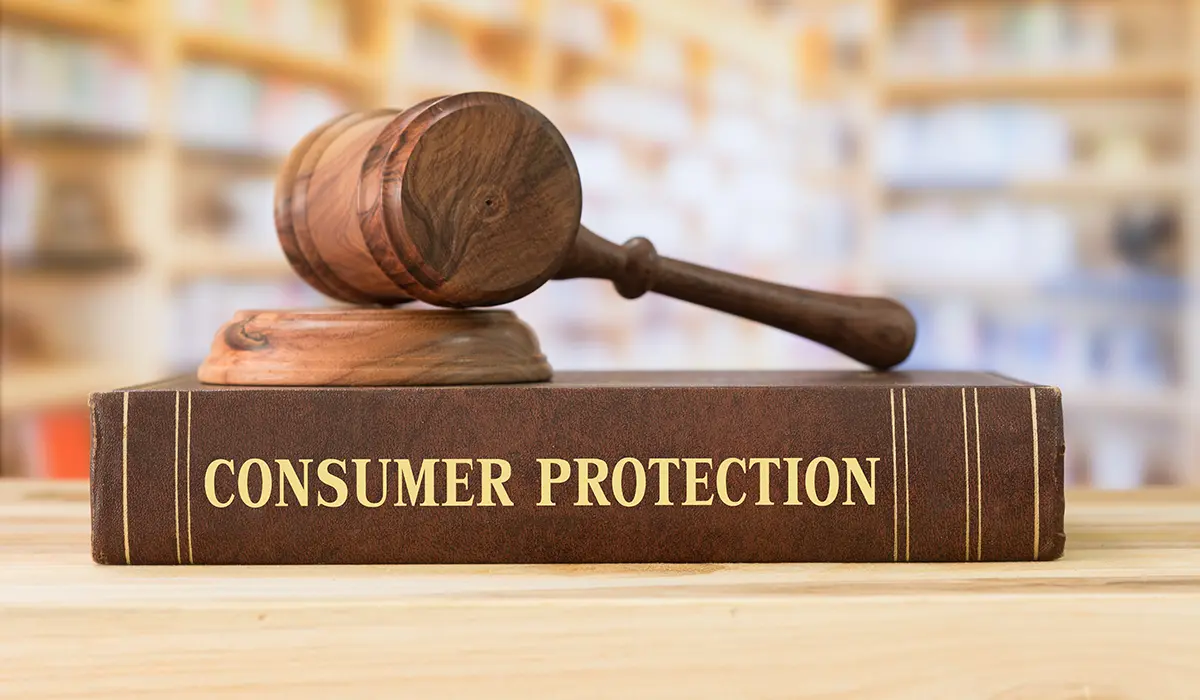 Consumer Protection Lawsuits